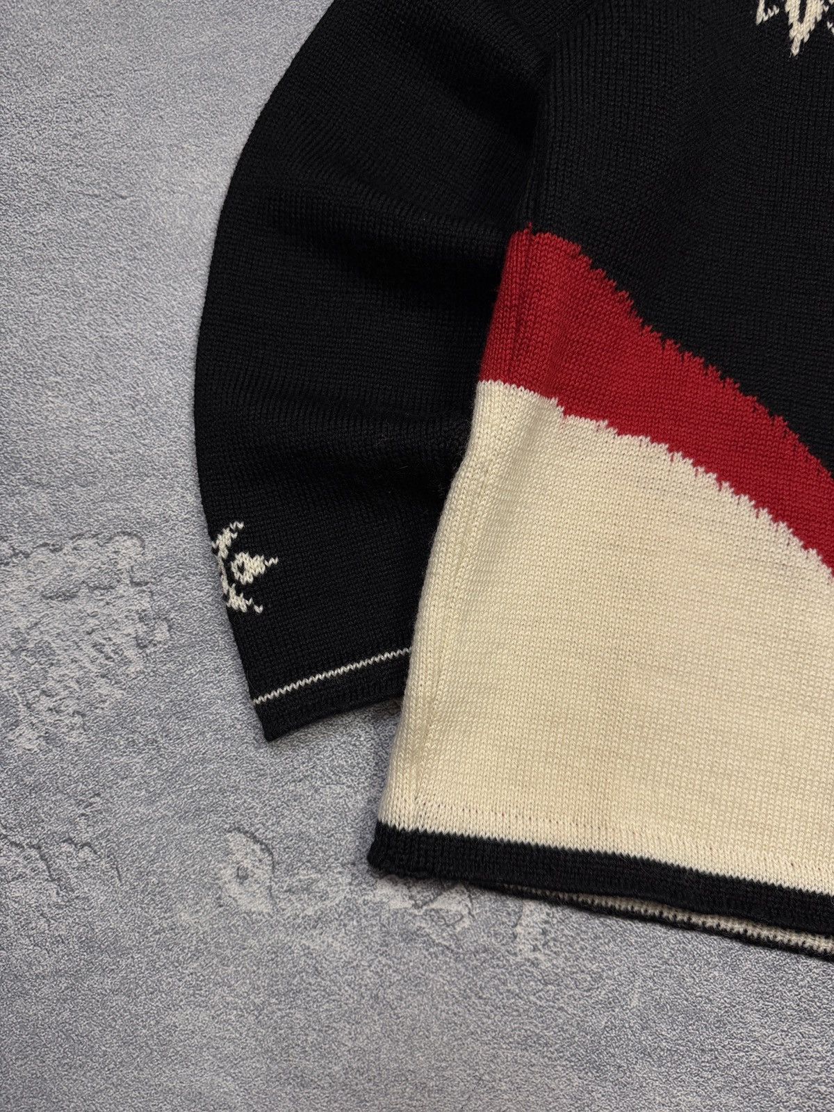 Dale Of Norway Vintage Dale of Norway sweater hoodie Size US M / EU 48-50 / 2 - 3 Thumbnail