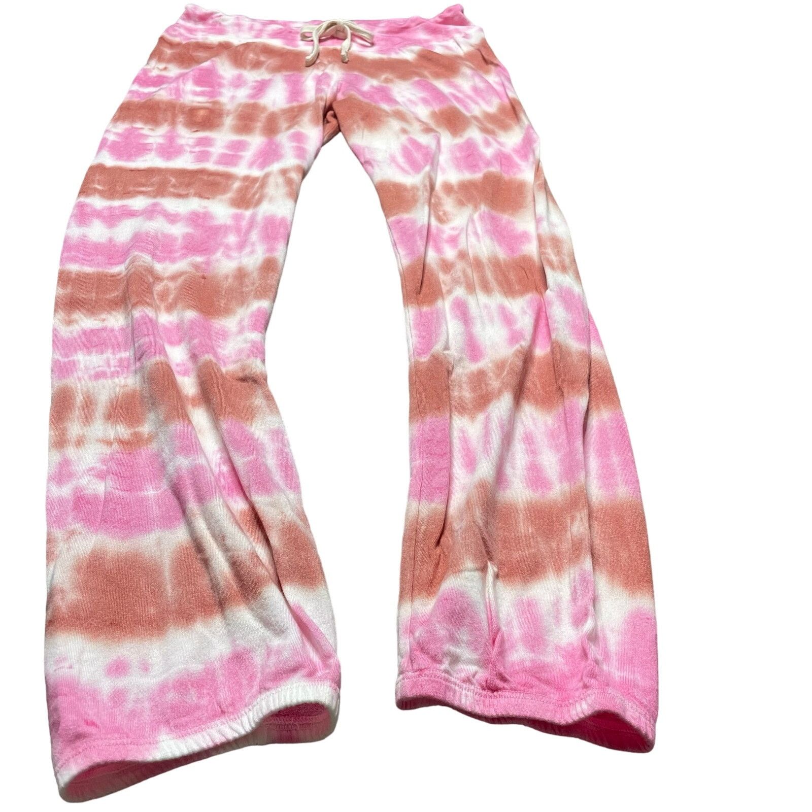 Sundry NWT Sundry Sweatpants Size 26" / US 2 / IT 38 - 6 Thumbnail