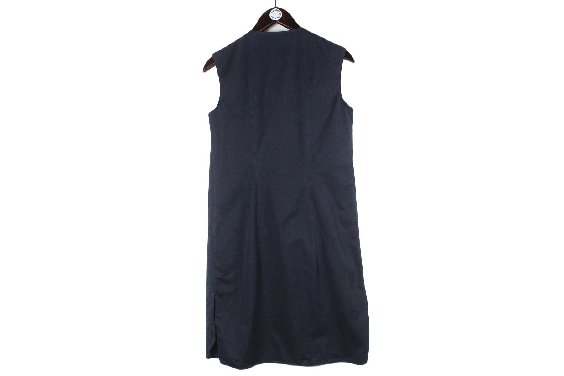 Marni Marni Dress Women's 40 Size S / US 4 / IT 40 - 2 Thumbnail