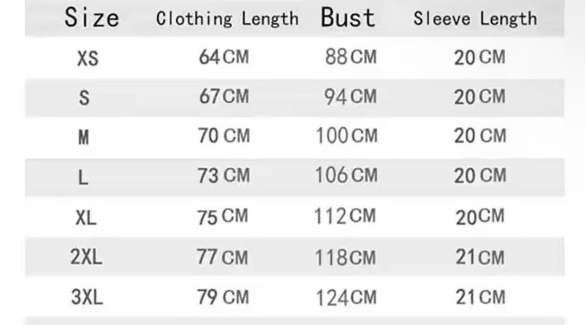Japanese Brand Funny Meme Wait I’m Goated Cotton White T-Shirt Size US XS / EU 42 / 0 - 2 Thumbnail