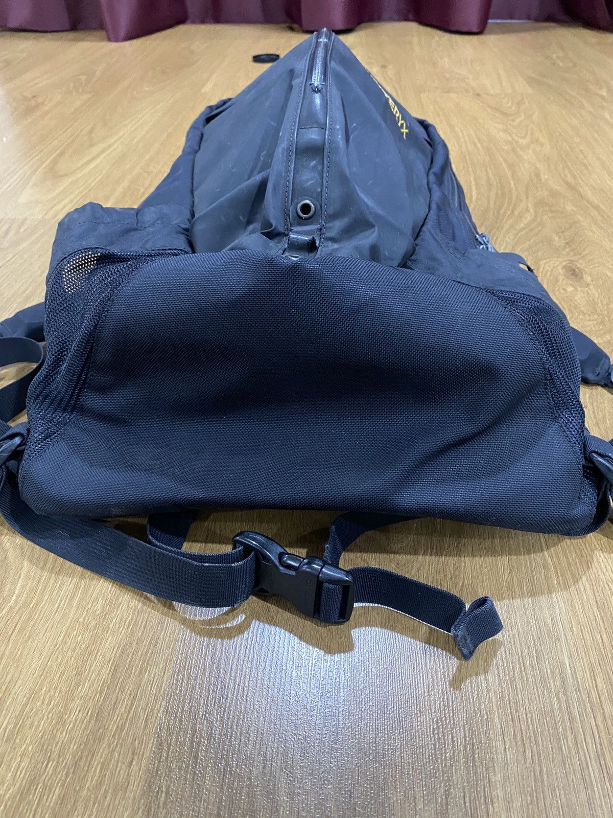 Arc'teryx Arc’teryx Arro 22 Backpack Size ONE SIZE - 5 Thumbnail