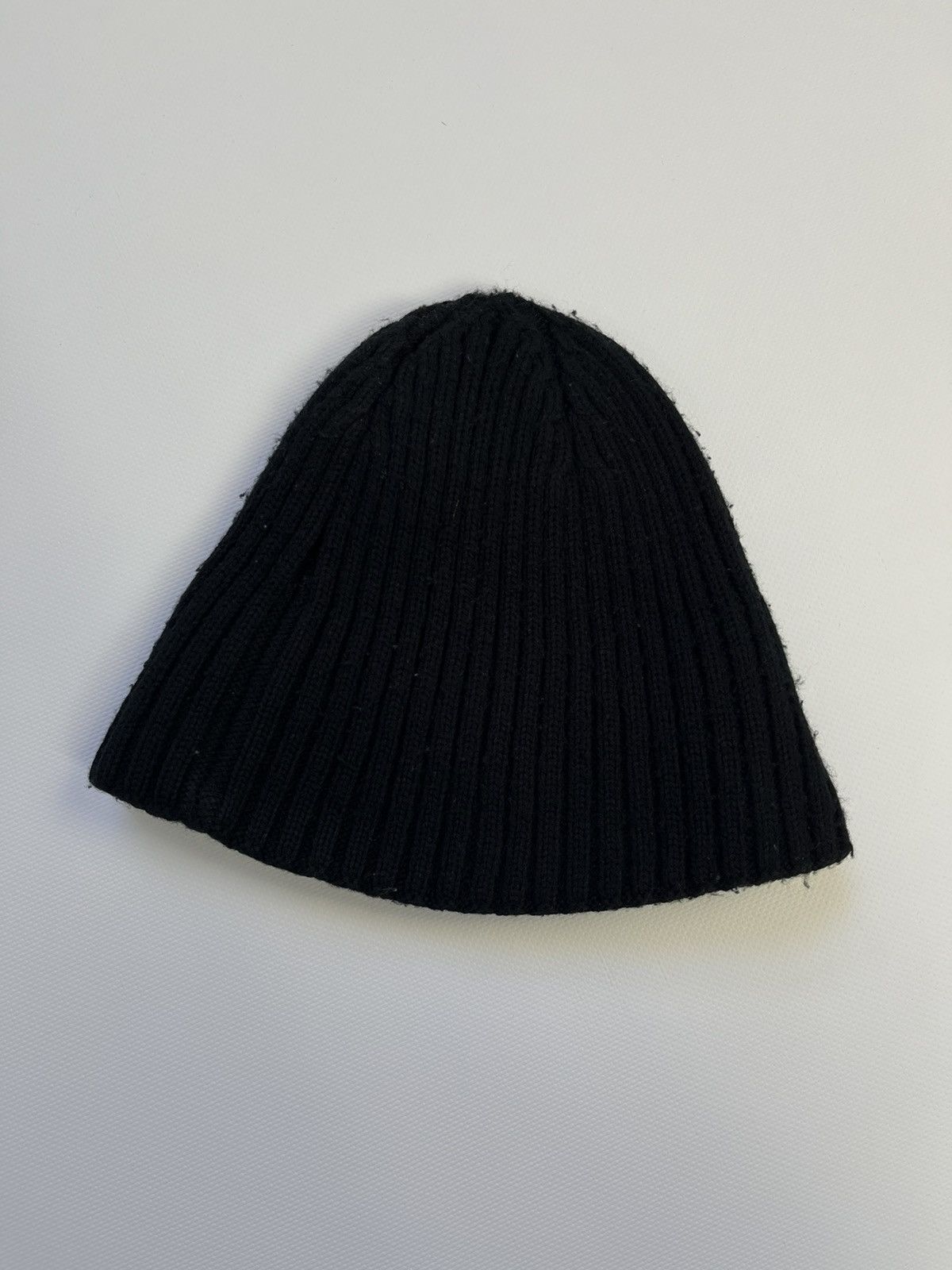 Nike × Nike ACG × Vintage Nike ACG Vintage Y2K Gorpcore Hat Size ONE SIZE - 2 Thumbnail