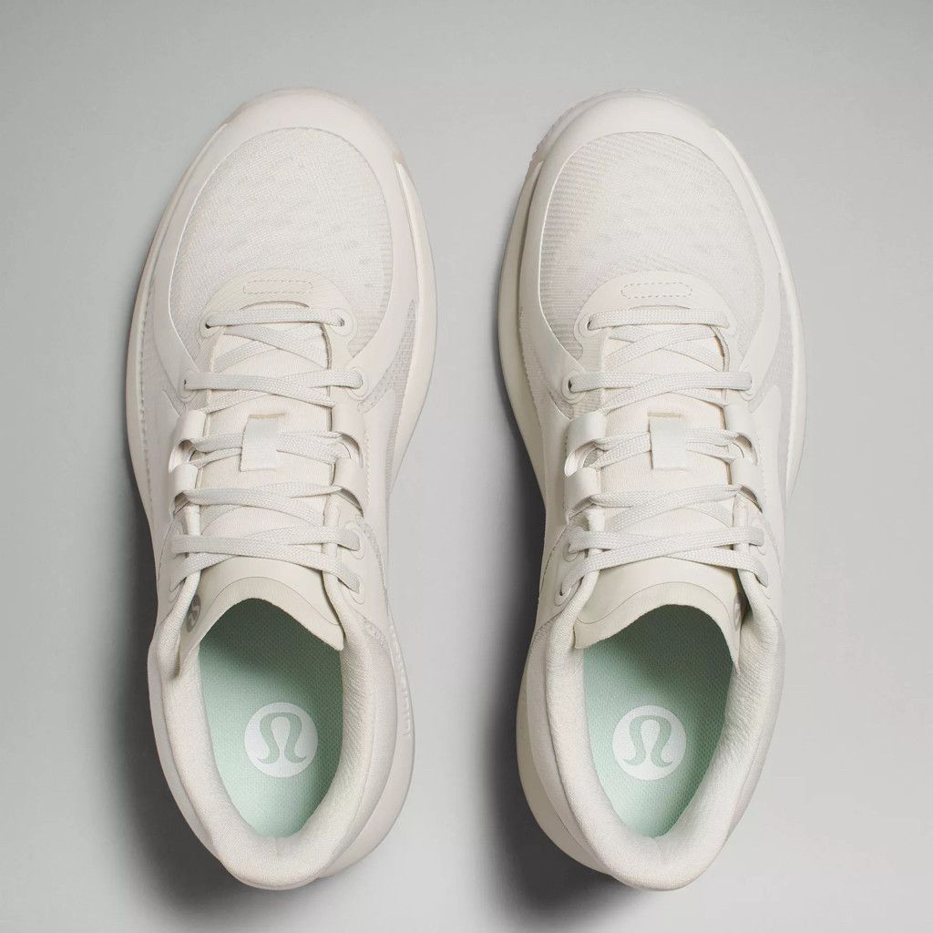 Lululemon Women's Strongfeel Training Shoe