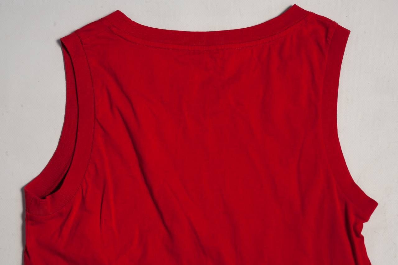 Prada Prada vintage top tank Size US S / EU 44-46 / 1 - 6 Thumbnail