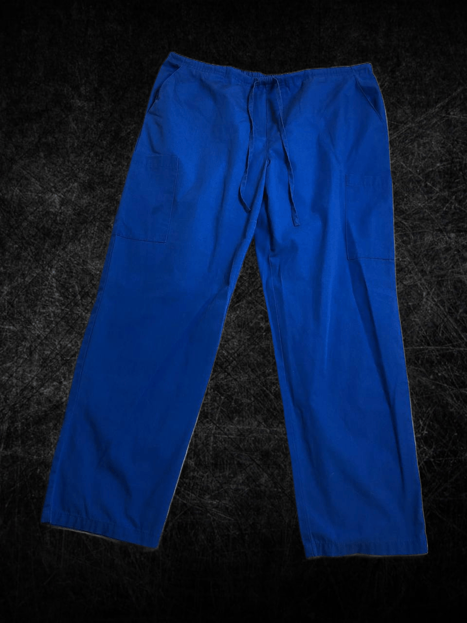 Dickies Vintage Dickies Workwear Suit Pants Size US 36 / EU 52 - 1 Thumbnail
