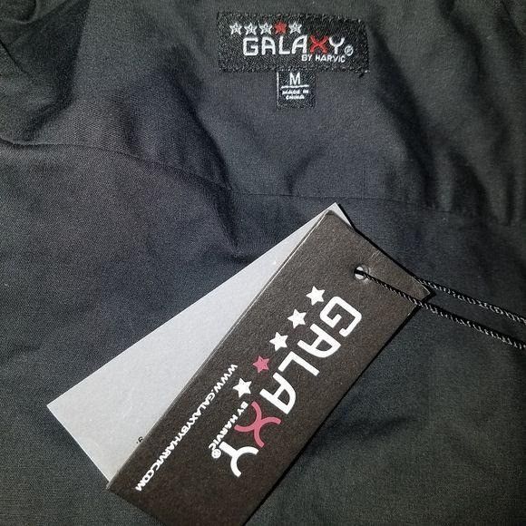 Other Untuck Short Sleeve Shirt. Medium Size US M / EU 48-50 / 2 - 3 Thumbnail