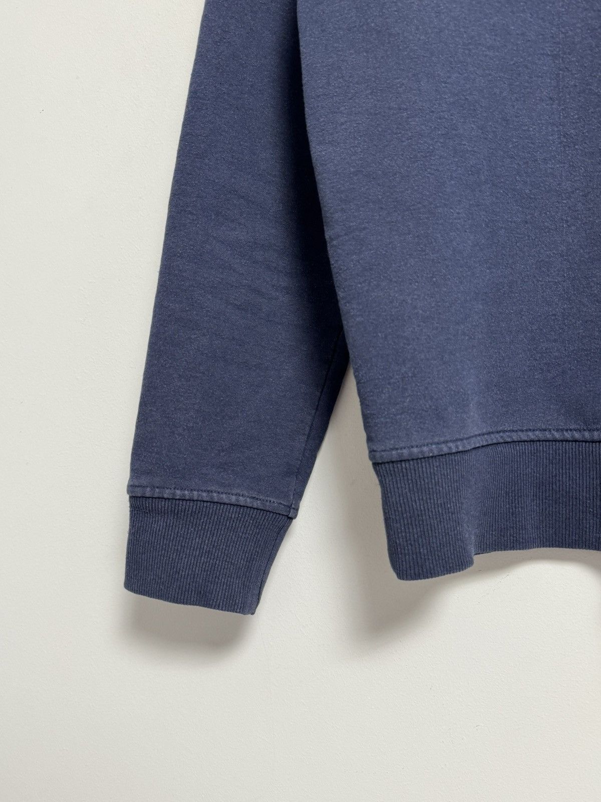 Patagonia Patagonia Vintage sweatshirt Y2K style Outdoor Size US M / EU 48-50 / 2 - 7 Thumbnail