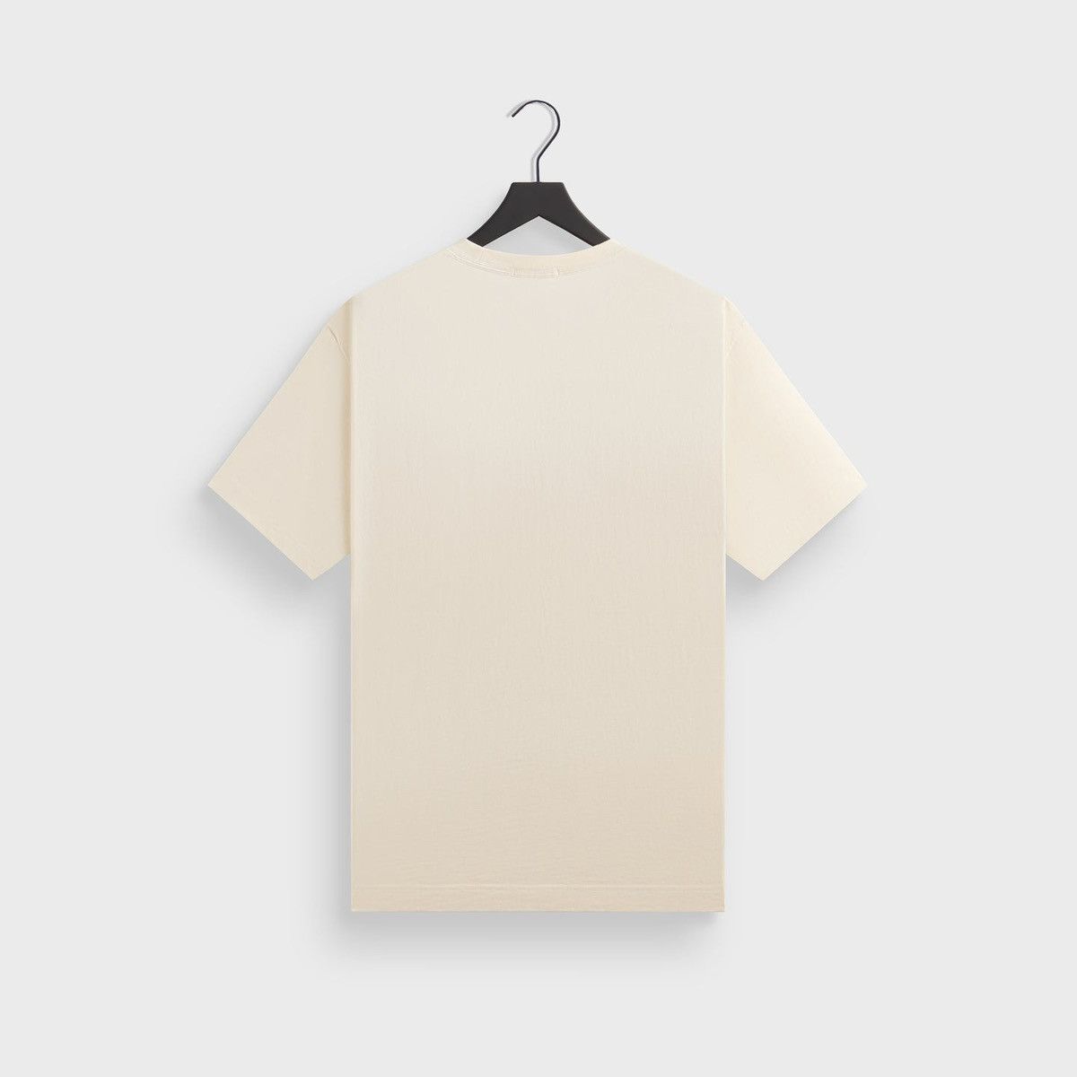 Kith × Peanuts Kith for Peanuts Snoopy Just Us Tee Sandrift T-Shirt Sz XXL Size US XXL / EU 58 / 5 - 4 Thumbnail