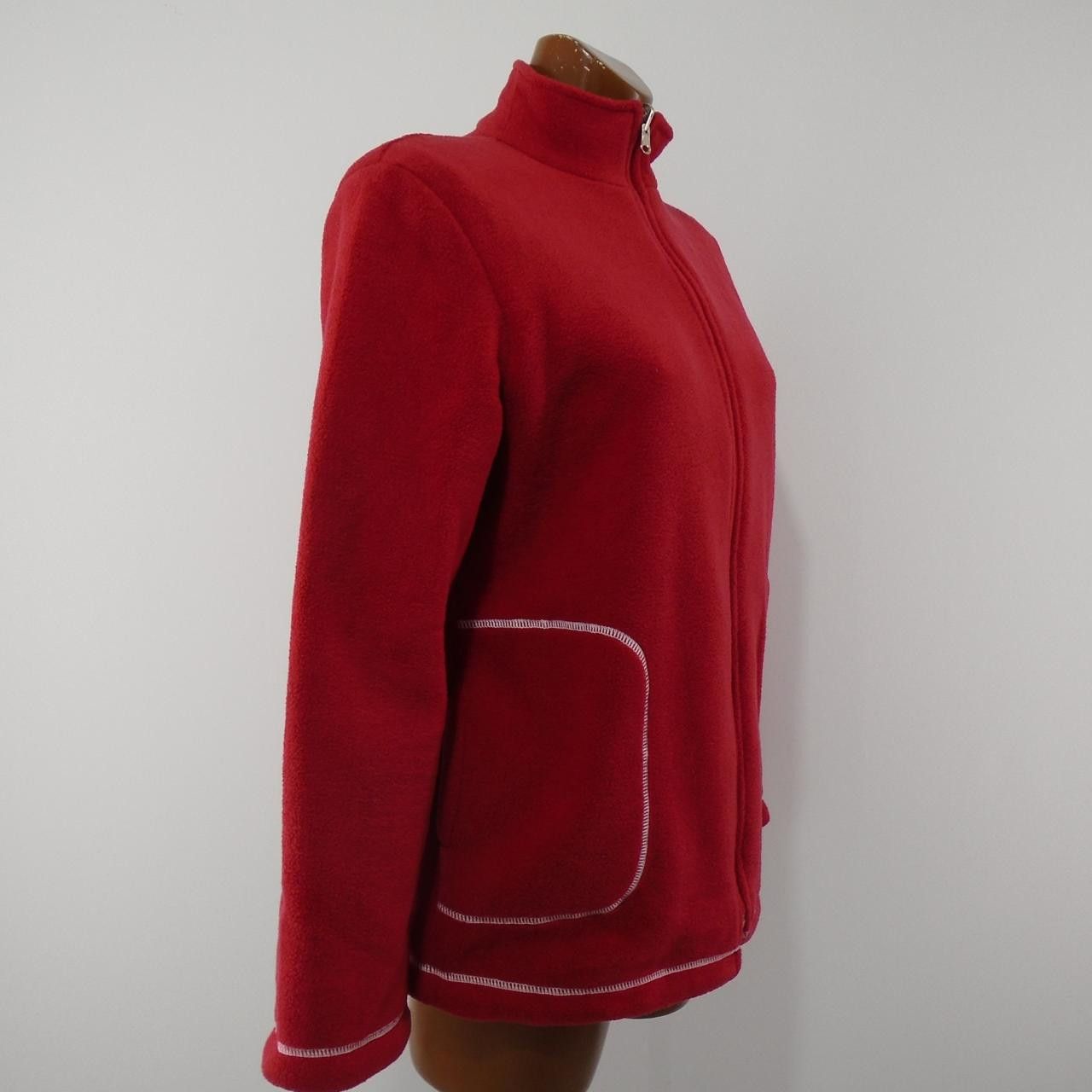 Other Women's Jacket Celia Ruiz Size M / US 6-8 / IT 42-44 - 2 Thumbnail