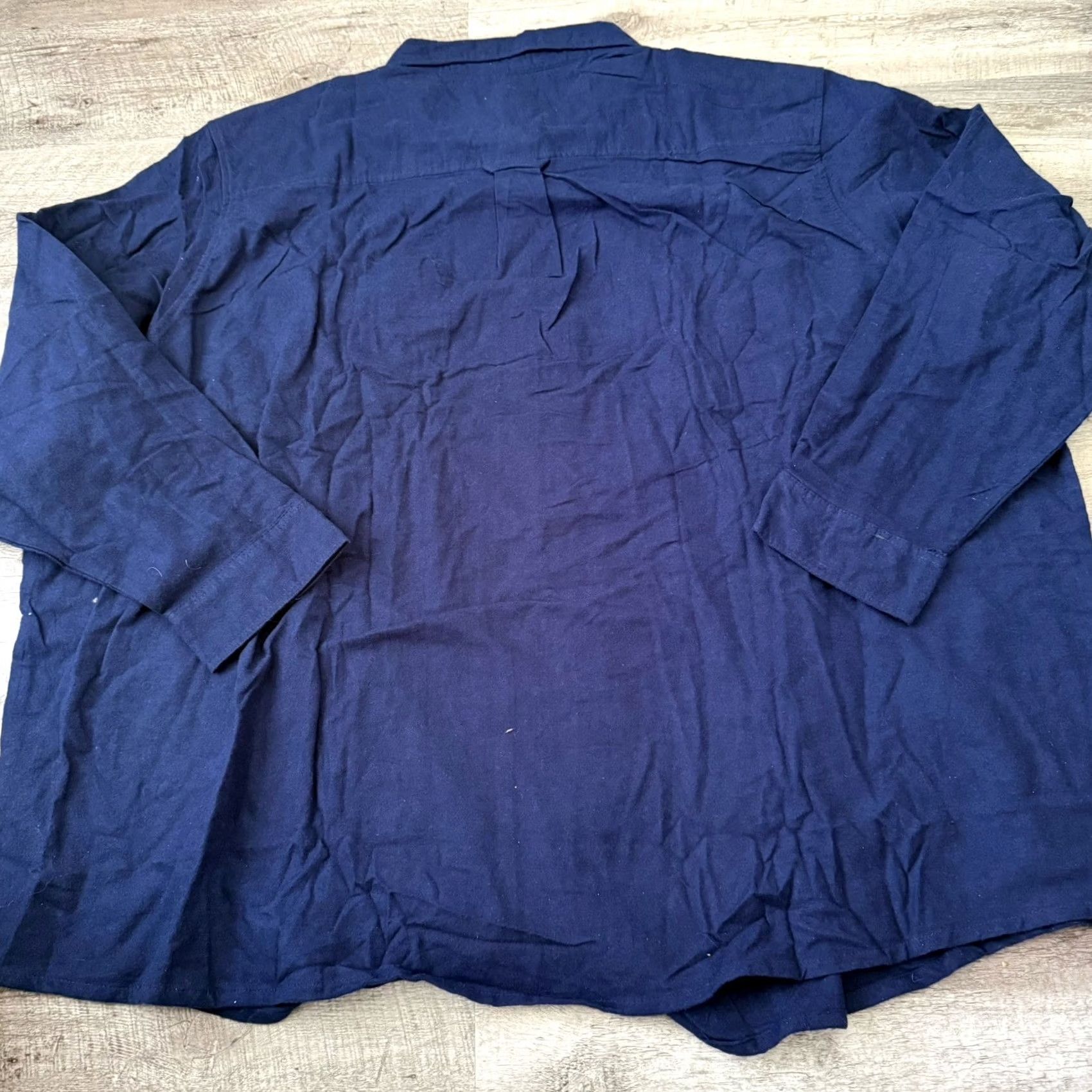 Vintage VINTAGE? No. Size US XXL / EU 58 / 5 - 5 Thumbnail