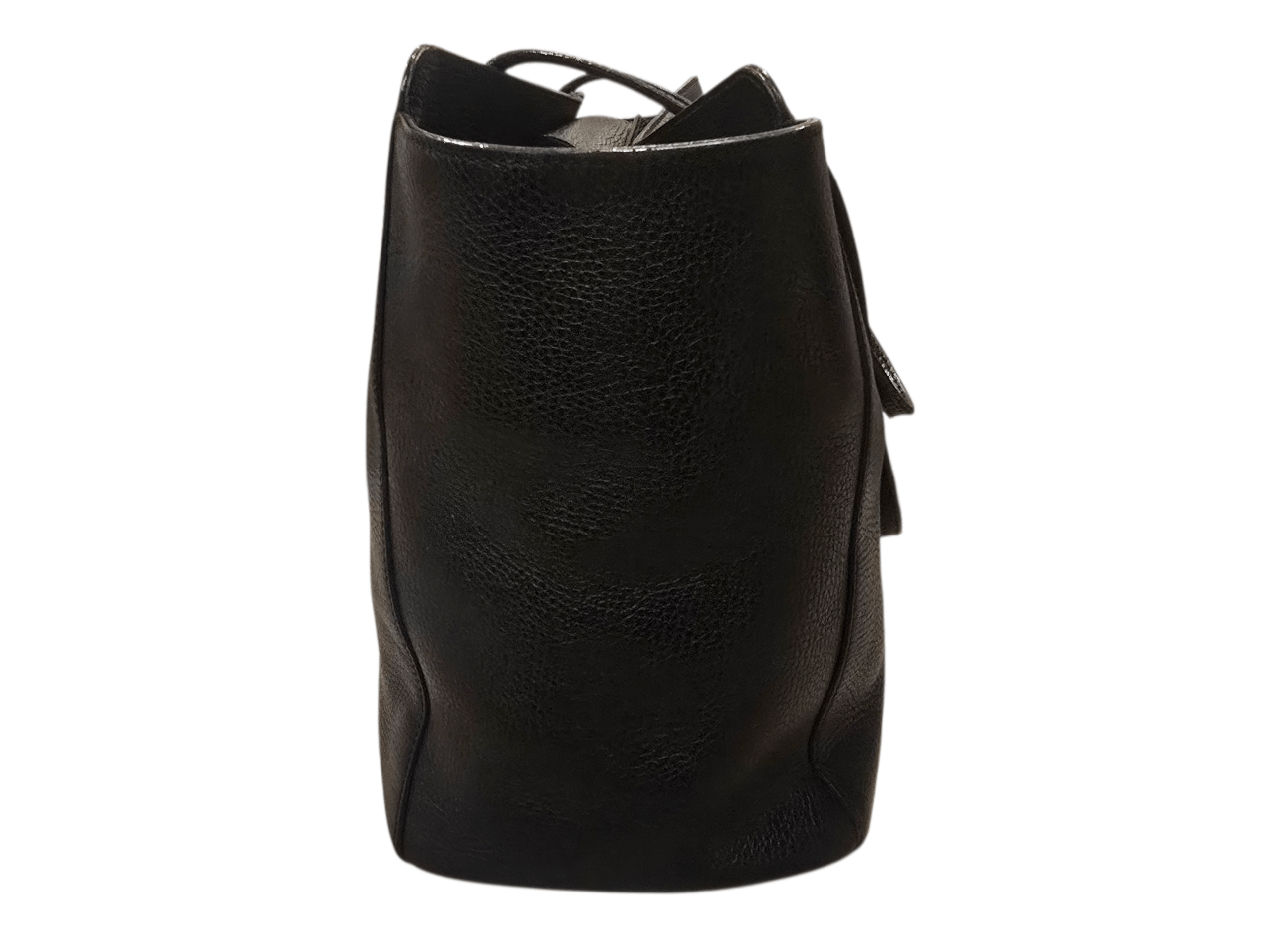 Gucci Gucci Swing Bag Size ONE SIZE - 4 Thumbnail