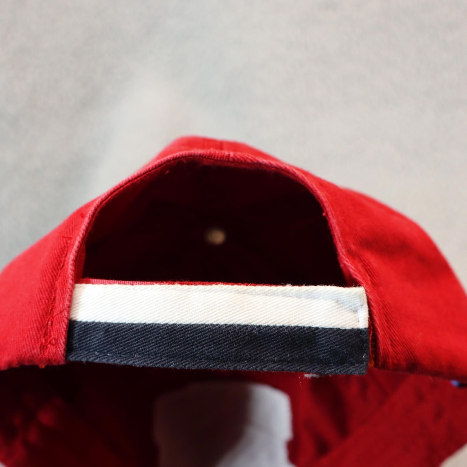The Game McKinney Boyd Broncos Hat High School Student Alumni Cap Size ONE SIZE - 9 Thumbnail