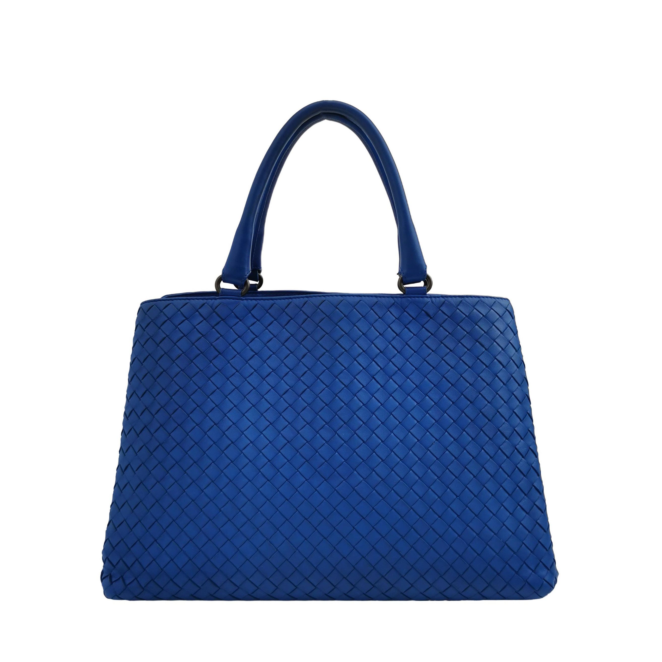 Bottega Veneta Bottega Veneta Women os Tote Bags Size ONE SIZE - 1 Thumbnail