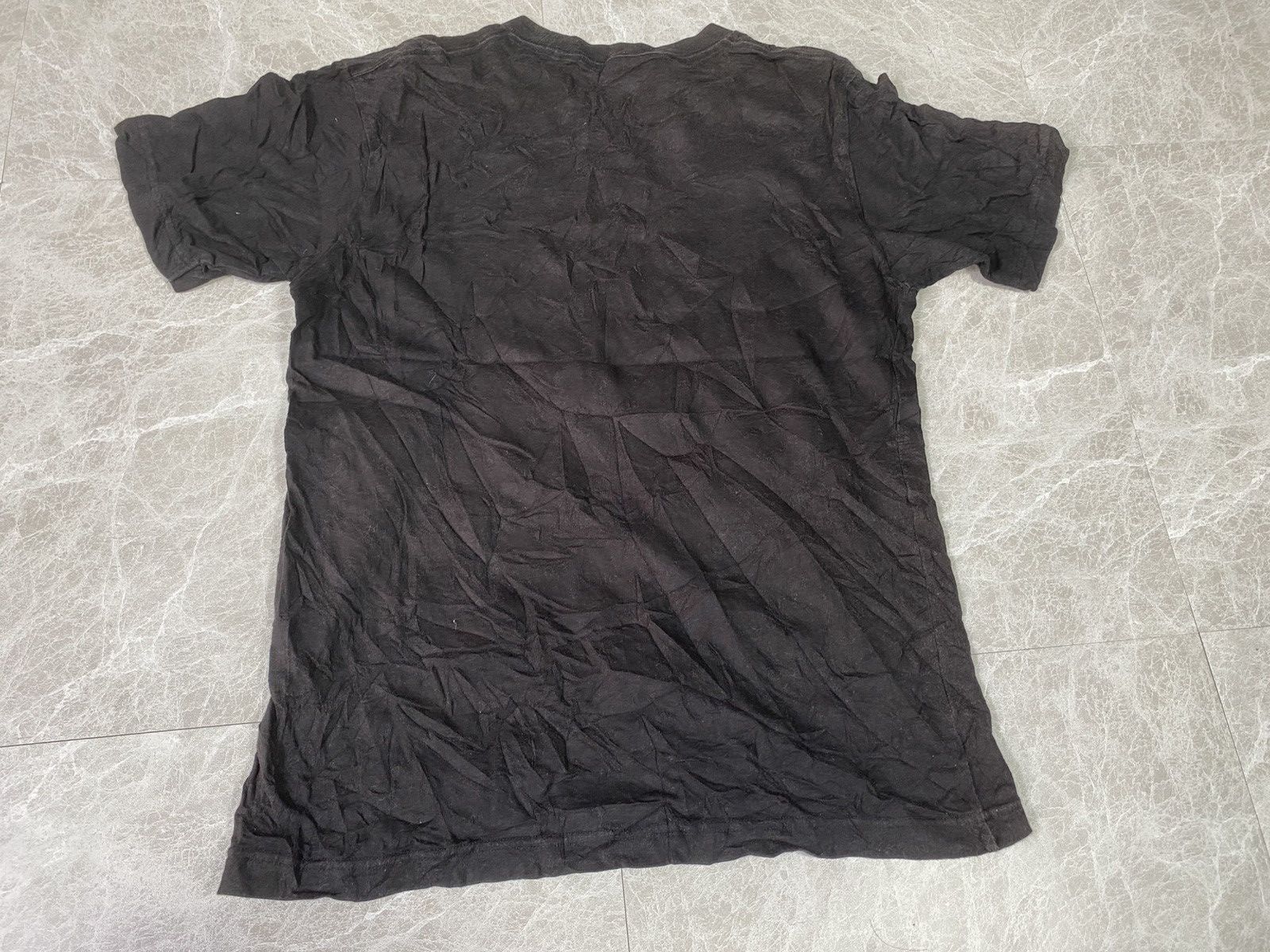 Keith Haring Keith haring tee uniqlo size s collab Size US S / EU 44-46 / 1 - 4 Thumbnail