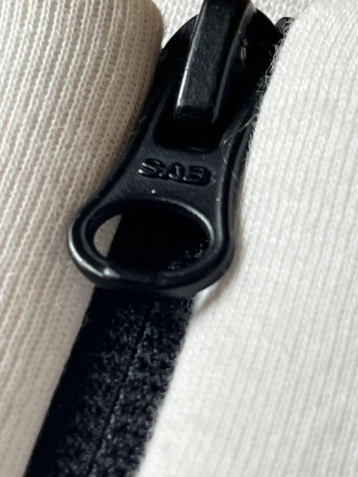 Nike Nike Tech Fleece Size US S / EU 44-46 / 1 - 5 Thumbnail
