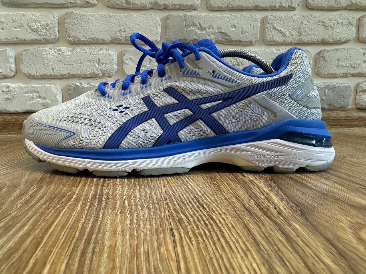 Asics gt 2000 7 shops lite