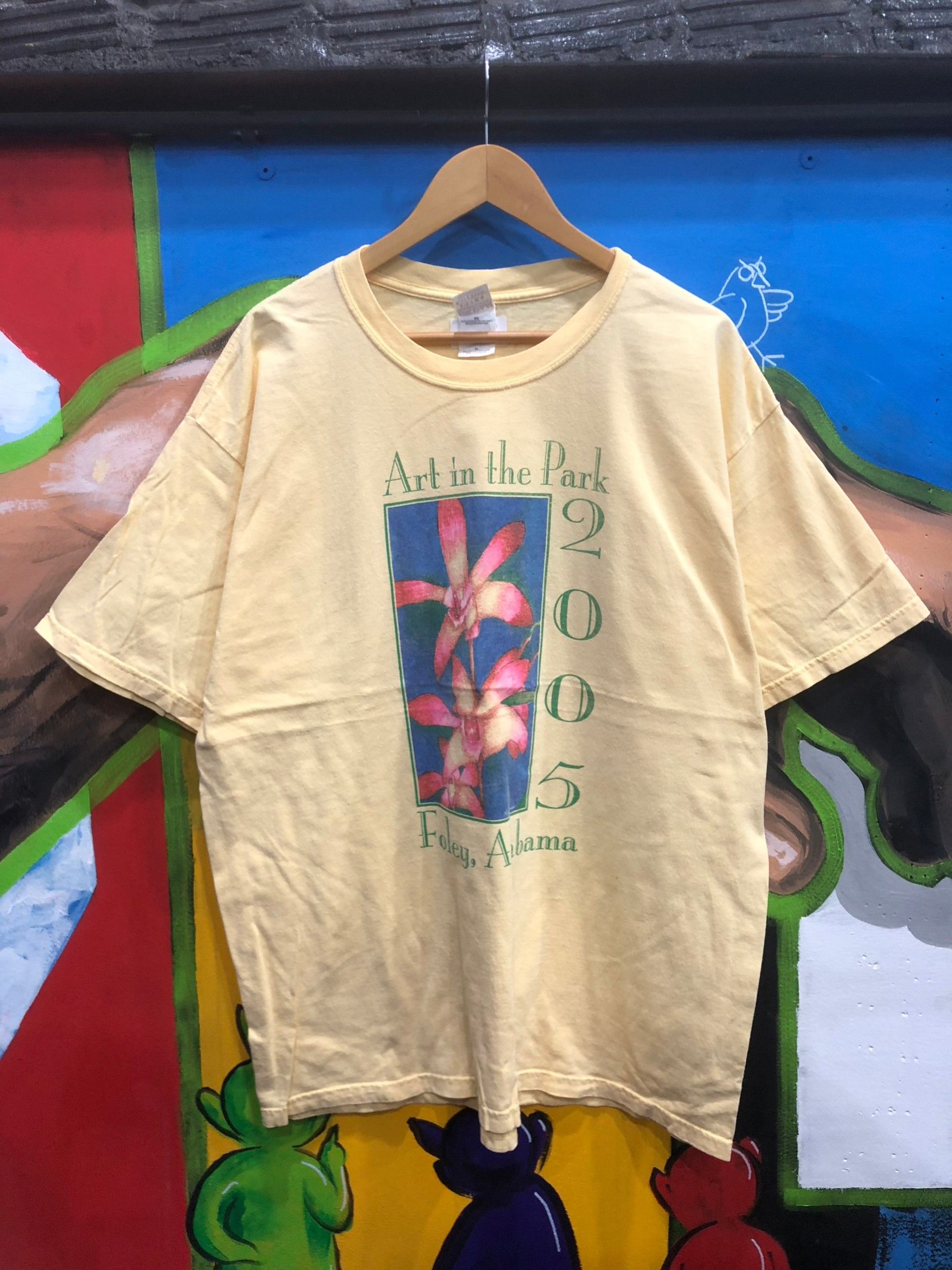 vintage-t33-vintage-graphic-t-shirt-grailed