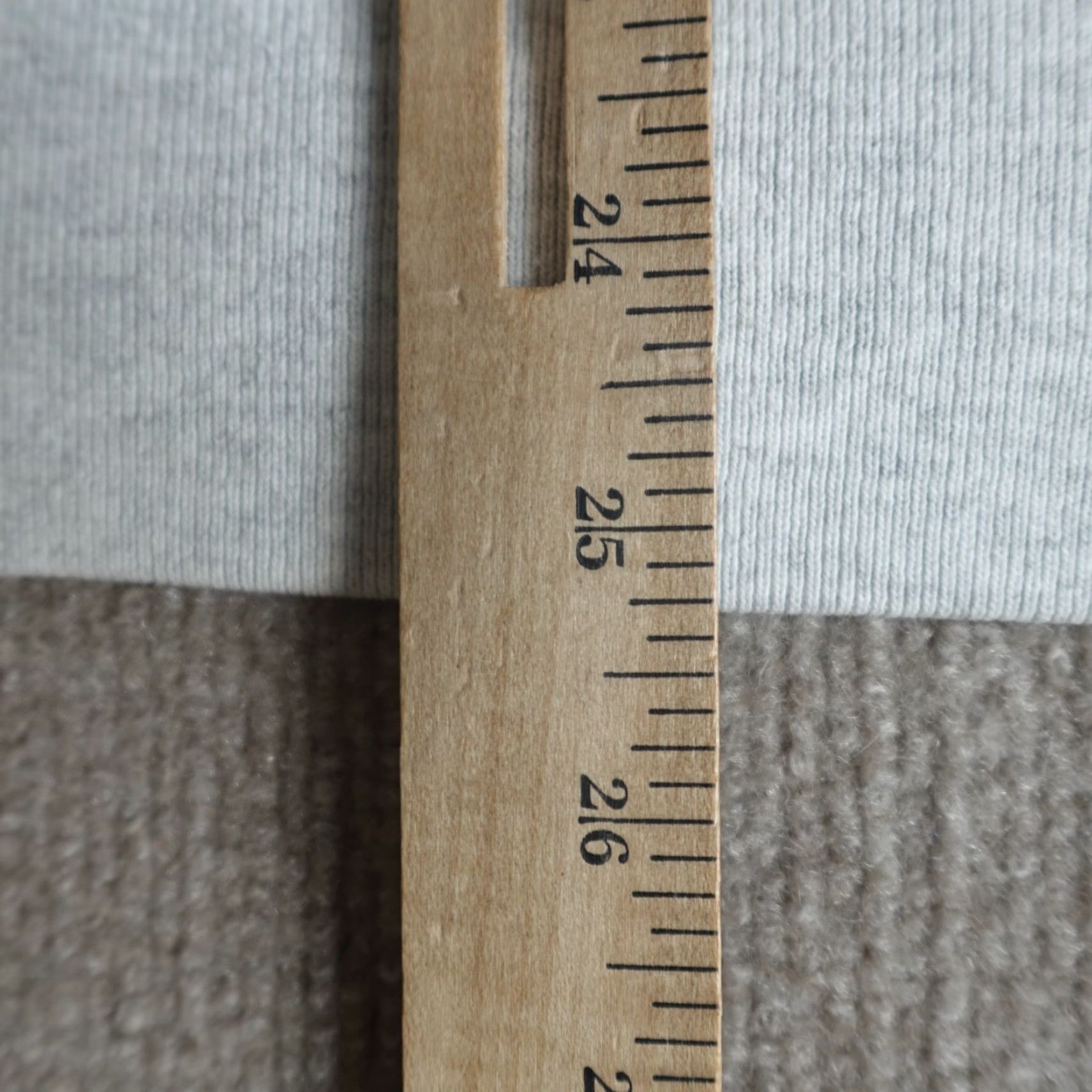 Champion VINTAGE Champion Sweatshirt Cardigan? Size US S / EU 44-46 / 1 - 3 Thumbnail