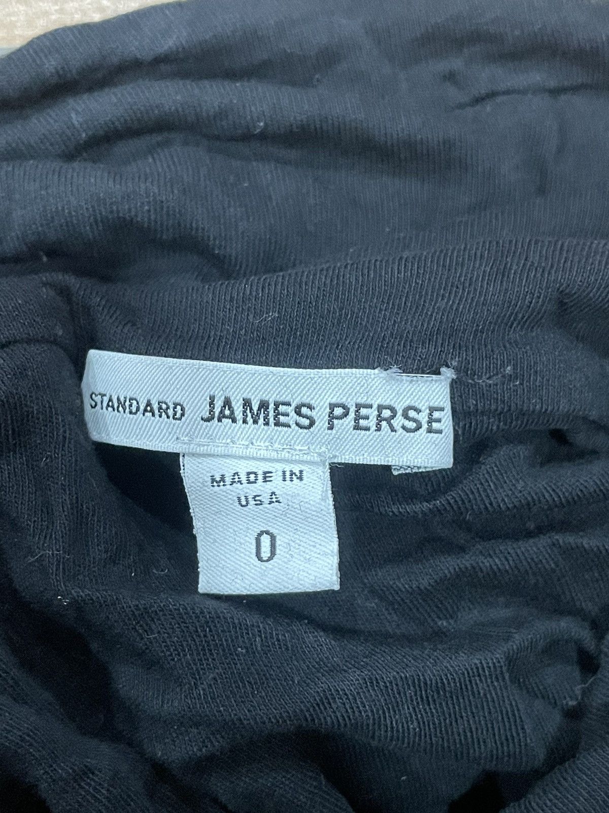 James Perse Standard James Perse Skirt Size 25" / US 0 / IT 36 - 3 Thumbnail