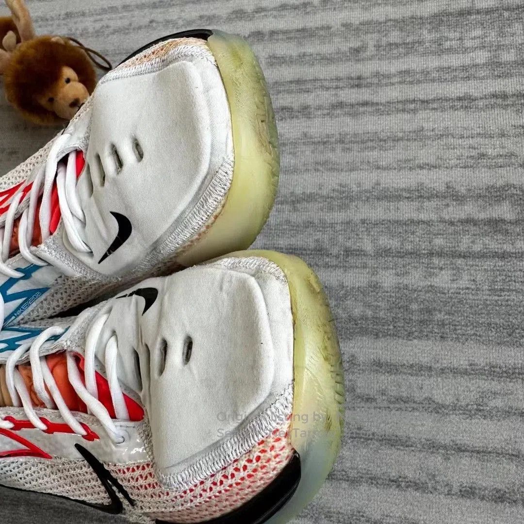 Other GT Cut Multi Color Shoes. Size US 11 / EU 44 - 8 Thumbnail