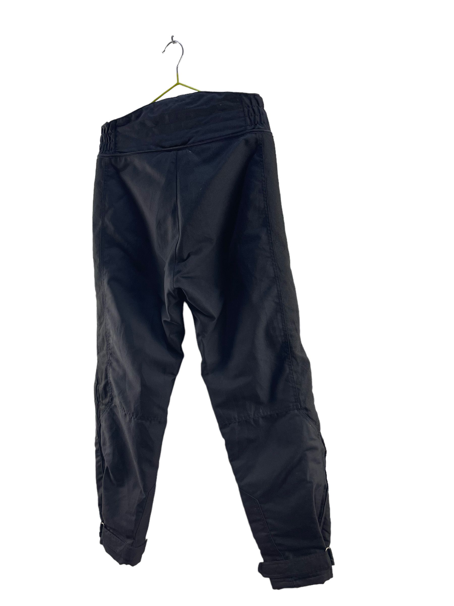 BMW × Goretex BMW Goretex Pant by Modern Concept Orlando Racing Pant Size US 34 / EU 50 - 9 Thumbnail