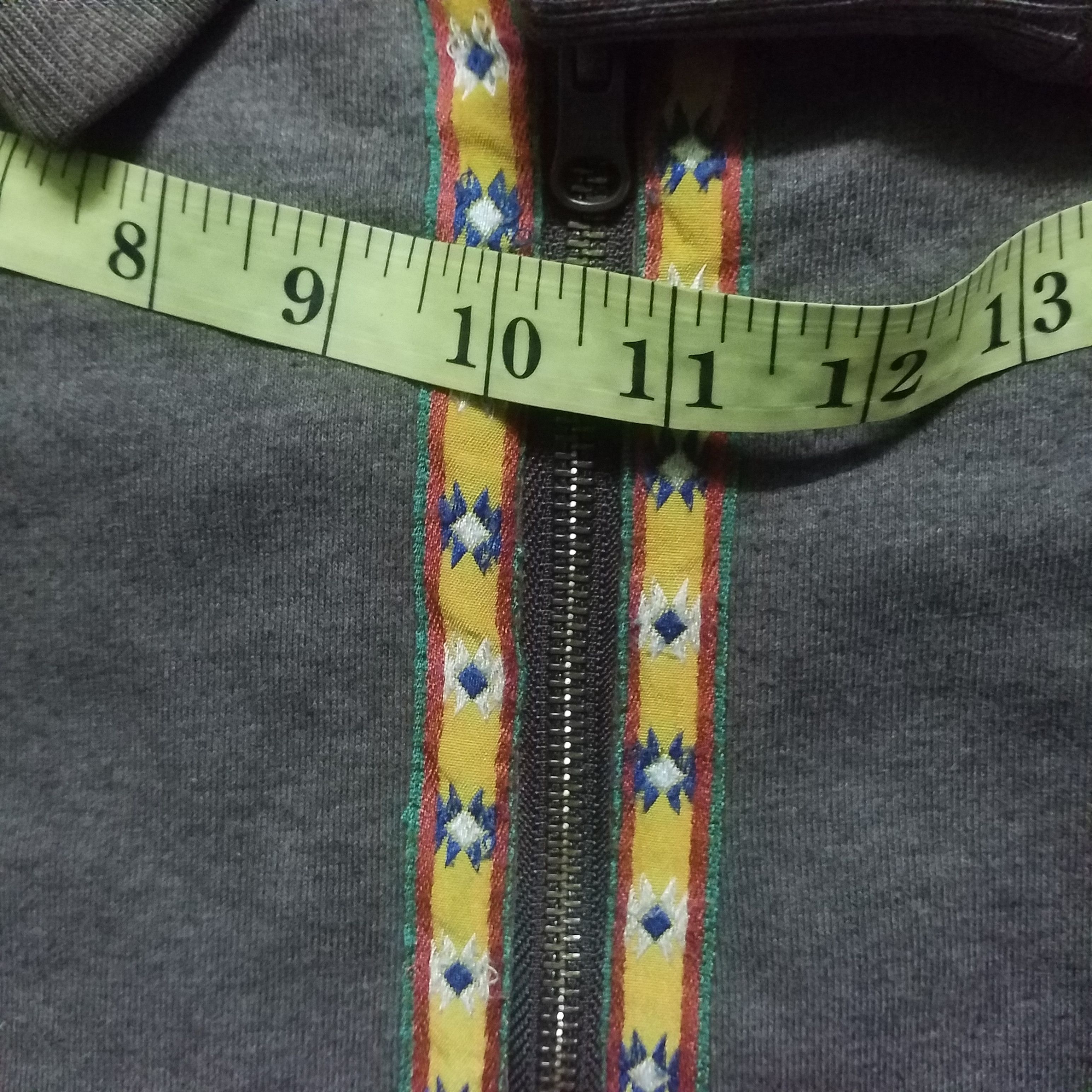 Columbia × Japanese Brand COLUMBIA SPORTWEAR NAVAJO STYLE Size US M / EU 48-50 / 2 - 5 Thumbnail