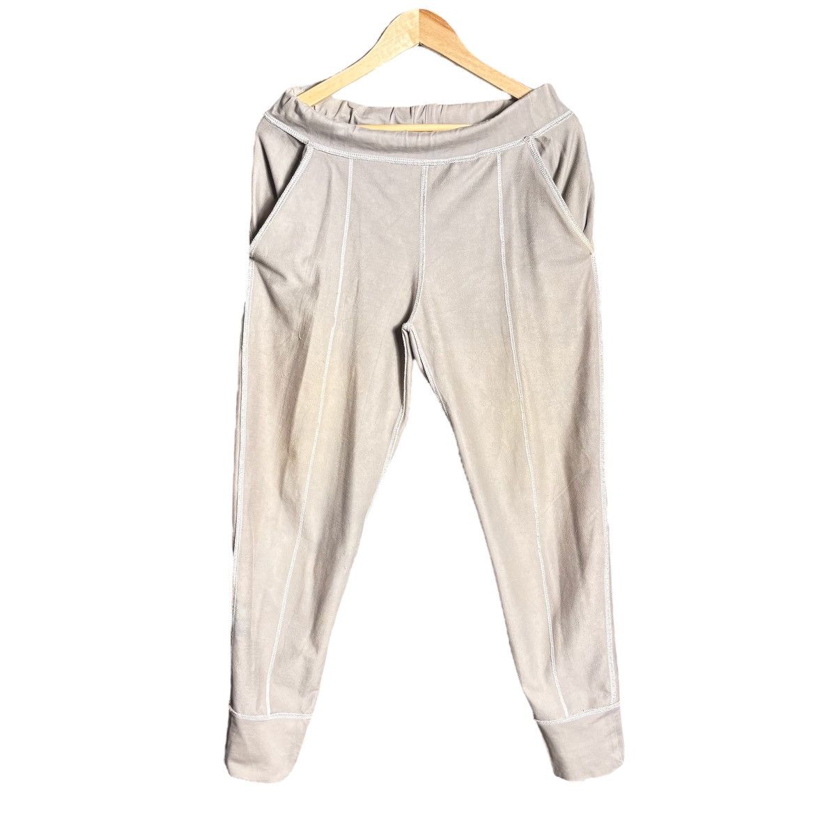 A-COLD-WALL* A-COLD-WALL* Reversible Sweatpants Size US 32 / EU 48 - 1 Thumbnail