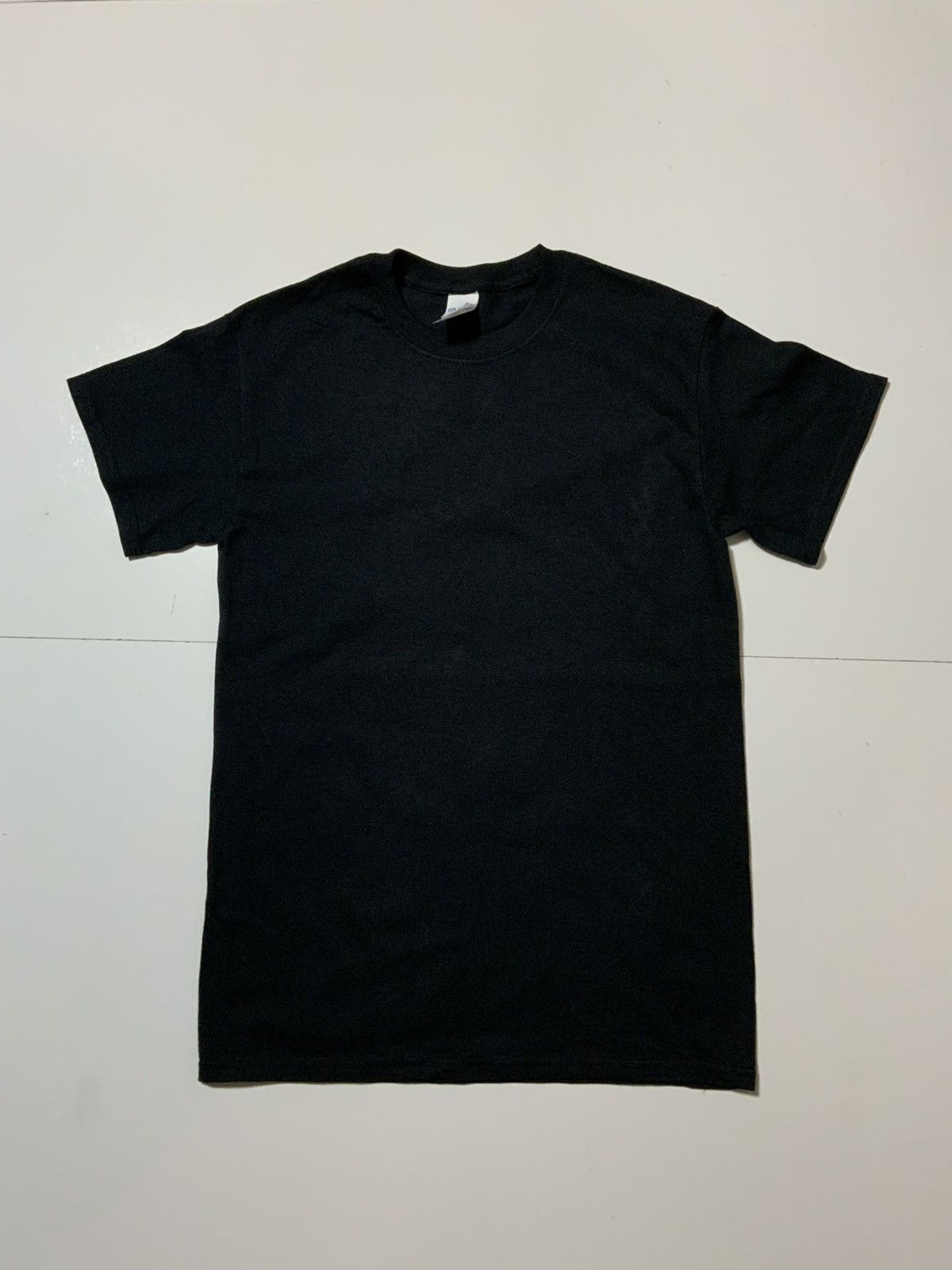 Drake Scorpion Drake North American Tour Official Merch T-Shirt Size US S / EU 44-46 / 1 - 2 Thumbnail