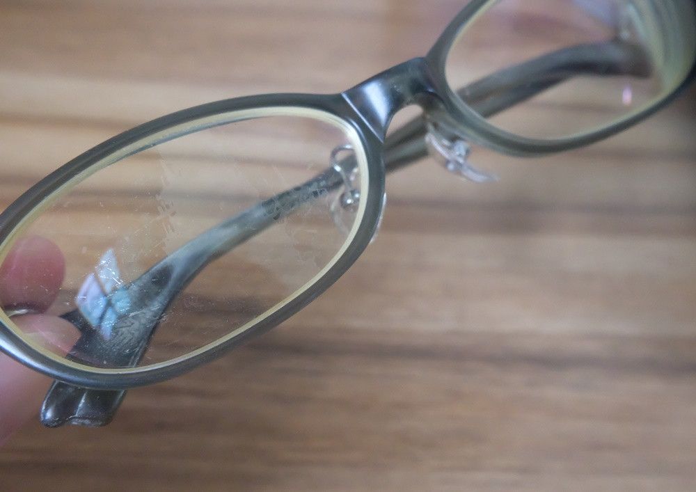 Other 999.9 Four Nines Glasses Size ONE SIZE - 3 Thumbnail