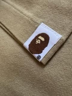 Bape BAPE Colors College Tee (SS24) 3XL!!! Size US XXL / EU 58 / 5 - 5 Thumbnail