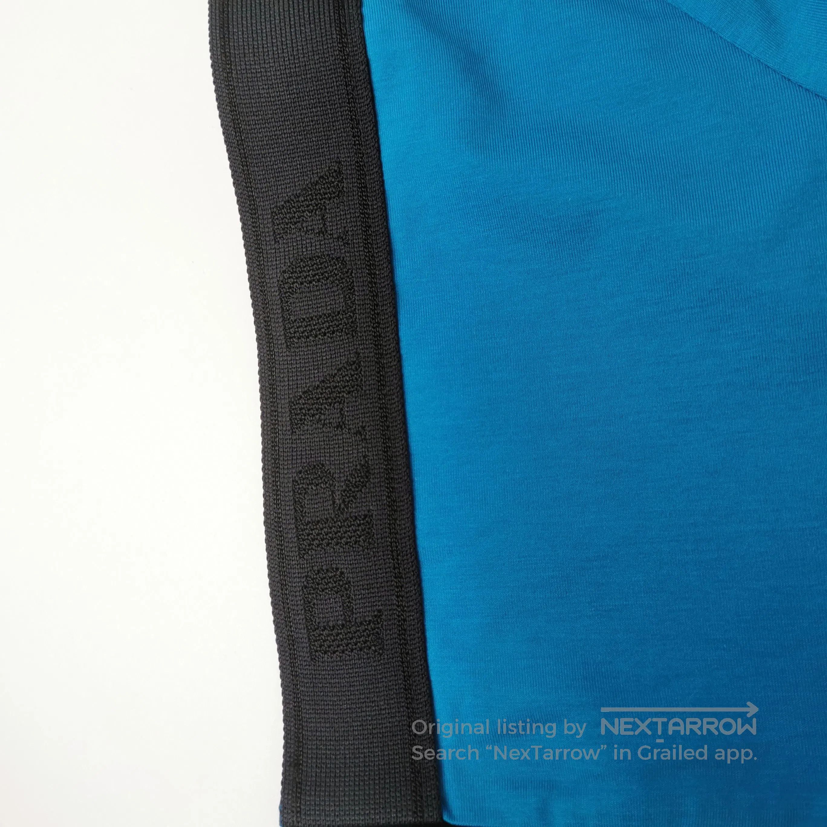 Prada Prada Color. Size S / US 4 / IT 40 - 2 Thumbnail