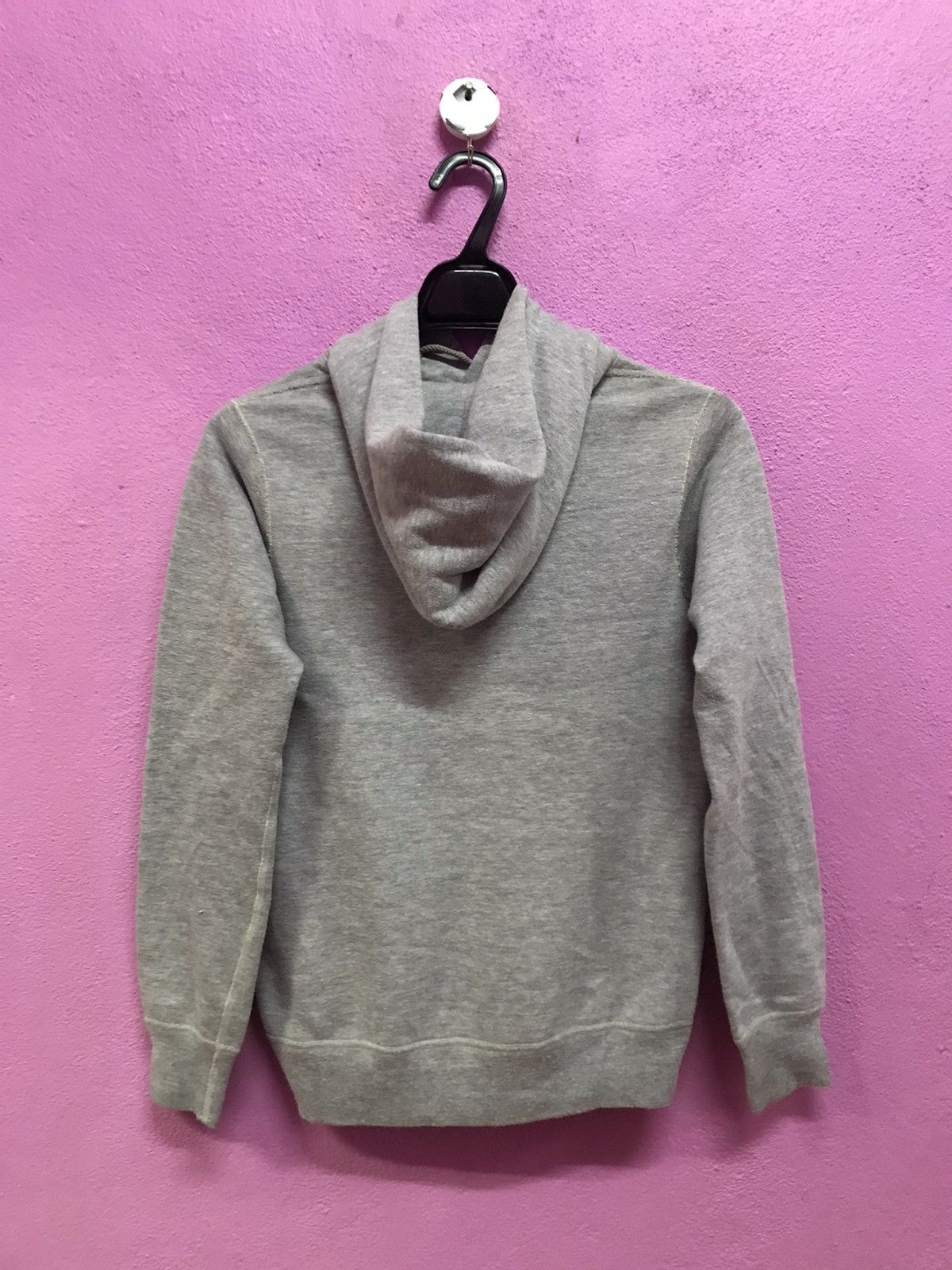 Hysteric Glamour Hysteric Glamour hoodies Size US S / EU 44-46 / 1 - 2 Thumbnail