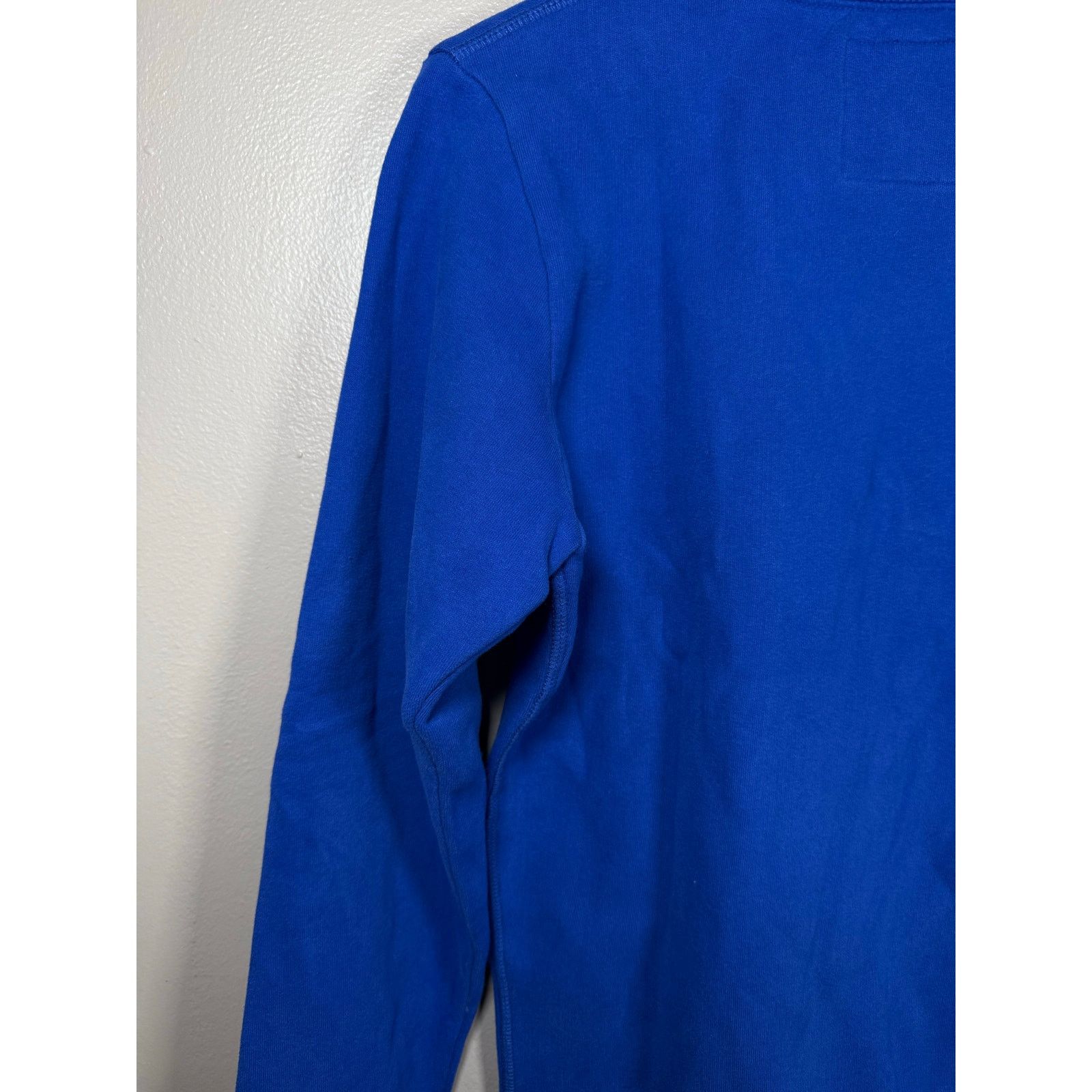 Superdry NWT Superdry Vintage Logo Panel Stripe Sweatshirt M Size US M / EU 48-50 / 2 - 10 Thumbnail