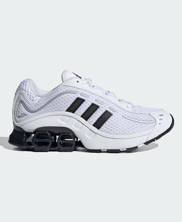 Adidas Sneakers Size US 12.5 / EU 45-46 - 1 Thumbnail