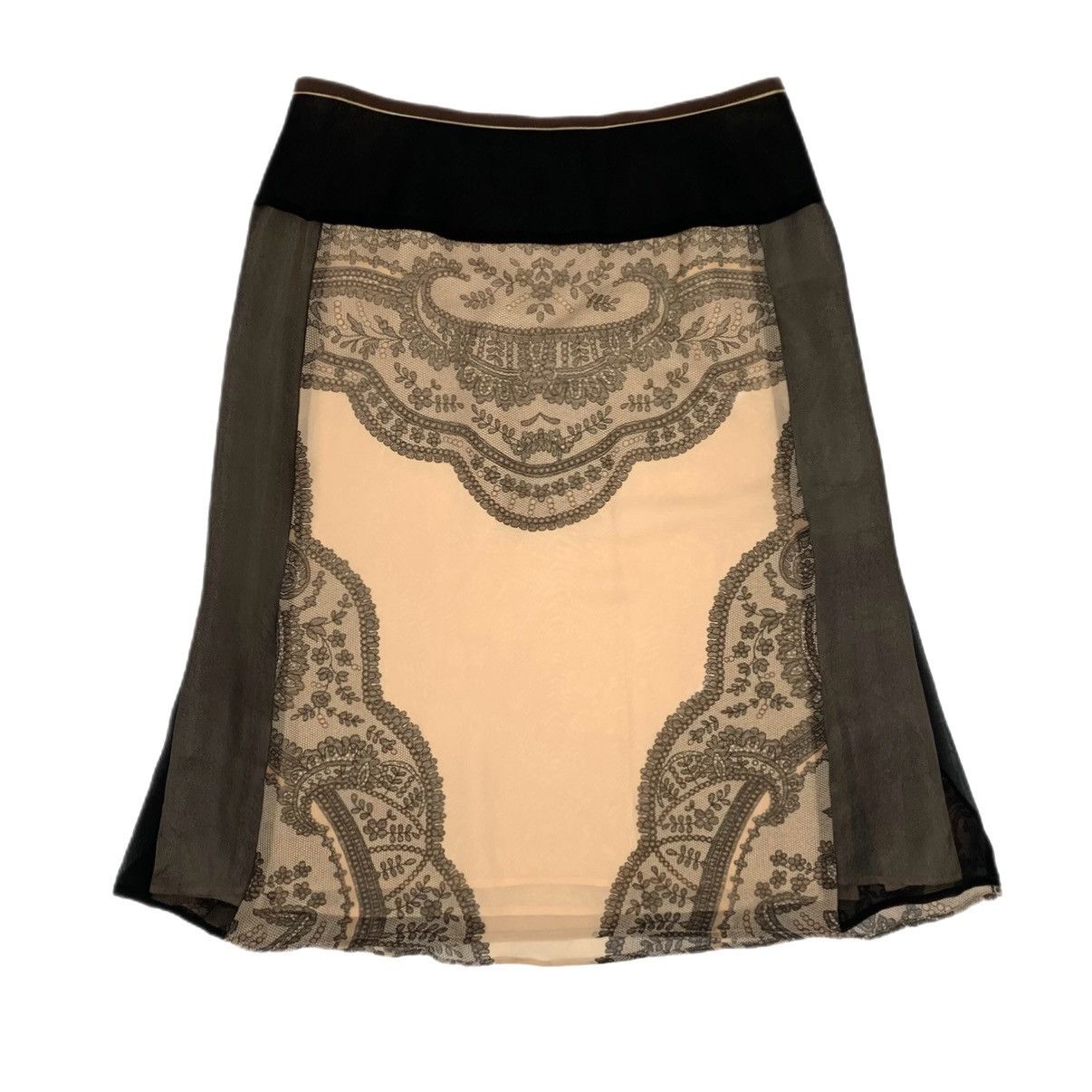 Share Spirit・￼￼スカート share spirit skirt