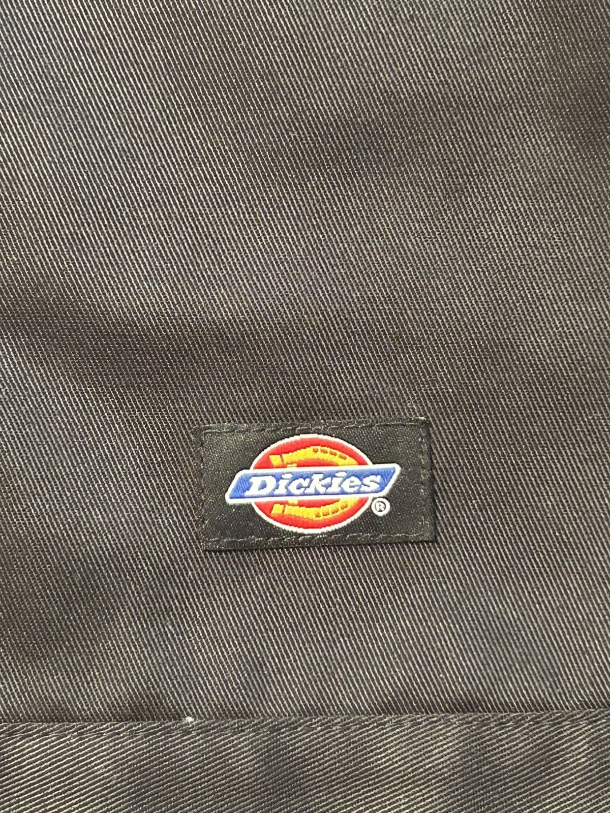 Dickies × Takahiromiyashita The Soloist. Takairoshima the soloist Charles Peterson Size US M / EU 48-50 / 2 - 4 Thumbnail