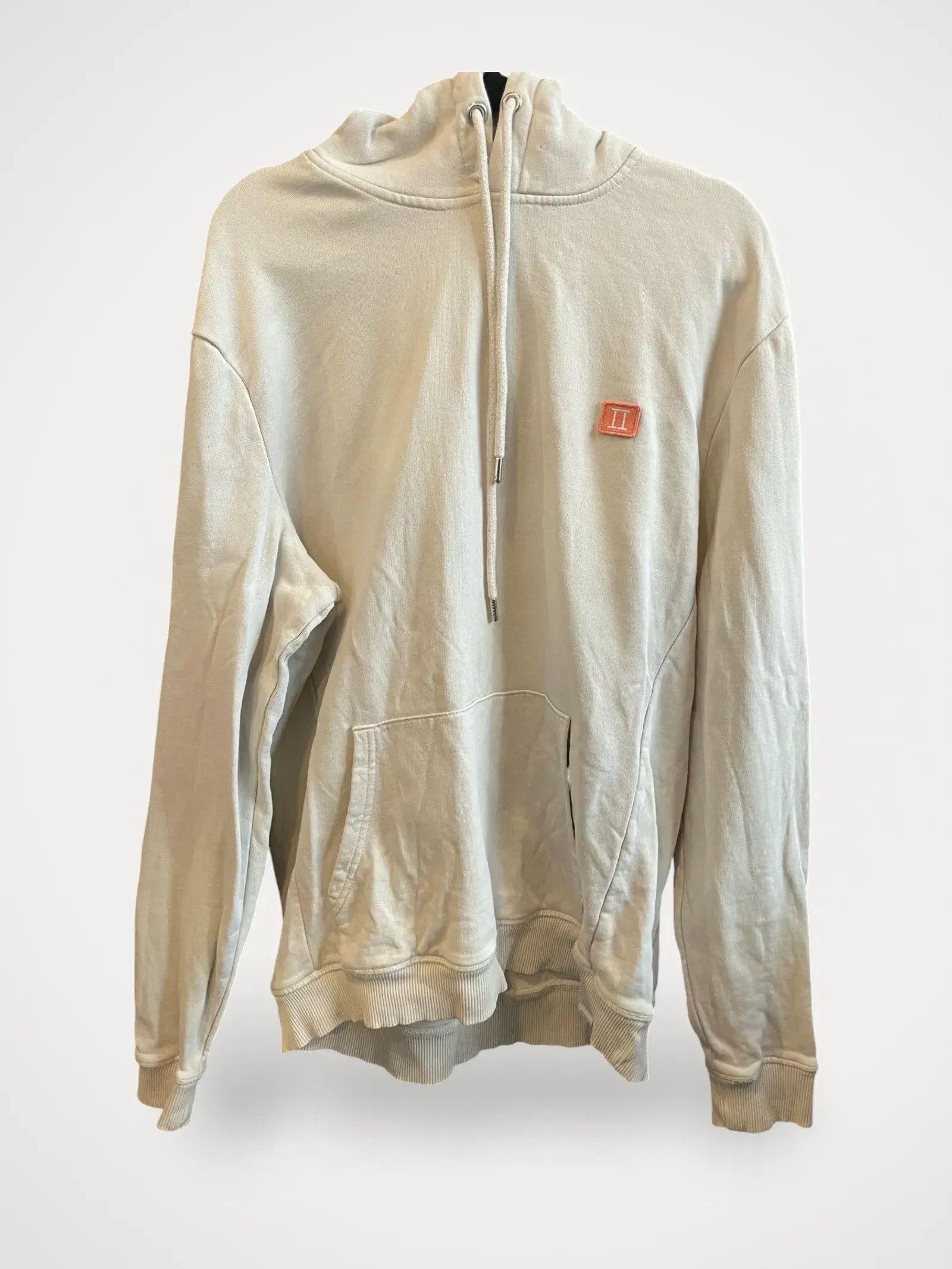 Les Deux Les Deux Piece hosdie SMU Hoodie Size US L / EU 52-54 / 3 - 1 Thumbnail
