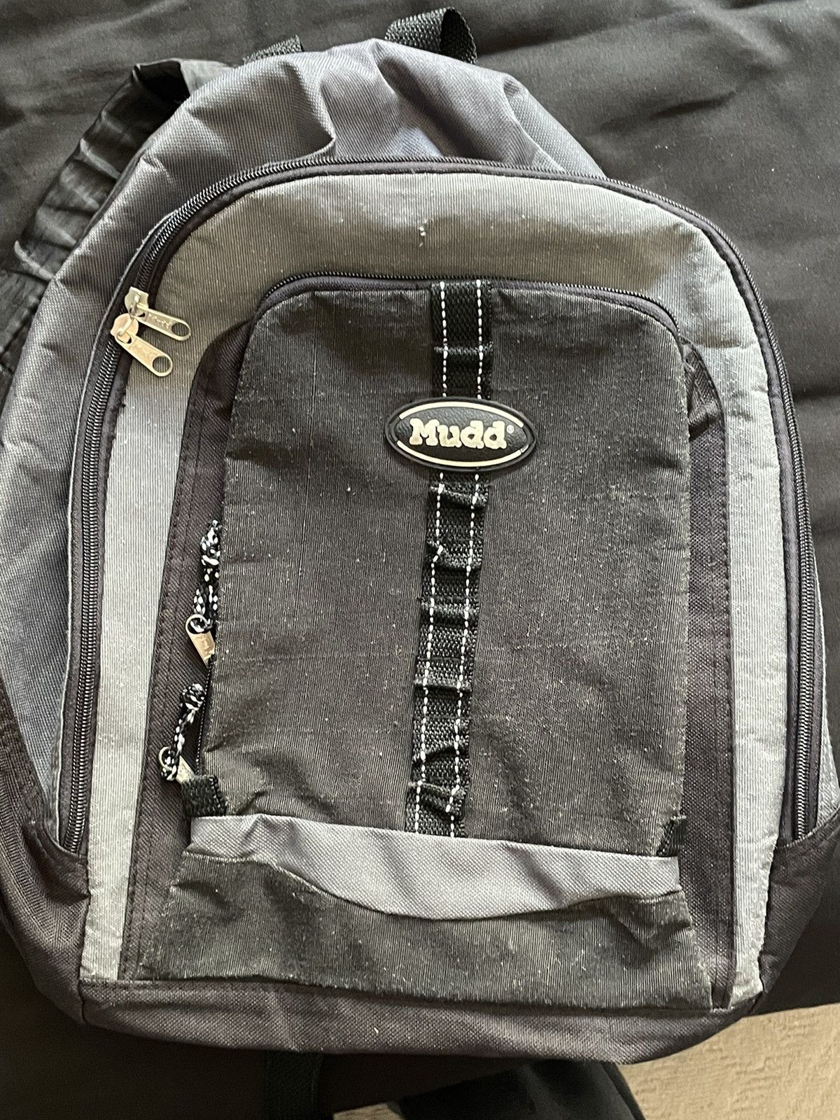 Japanese Brand K8.0+OysterShell+ Deep Sea Medium | Grailed