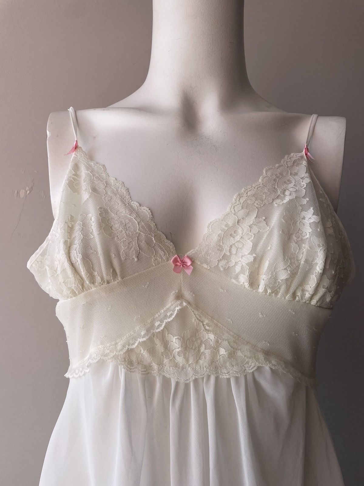 Betsey Johnson Betsey Johnson babydoll Size M / US 6-8 / IT 42-44 - 8 Thumbnail