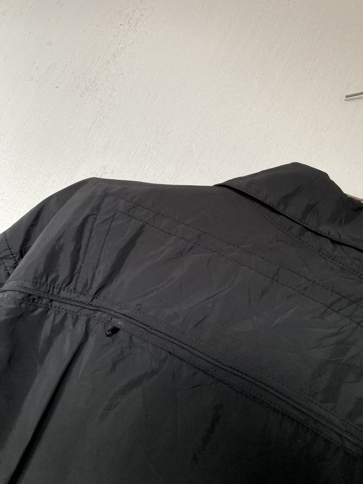 Armani Collezioni Armani Collezioni Jacket Size US M / EU 48-50 / 2 - 7 Thumbnail
