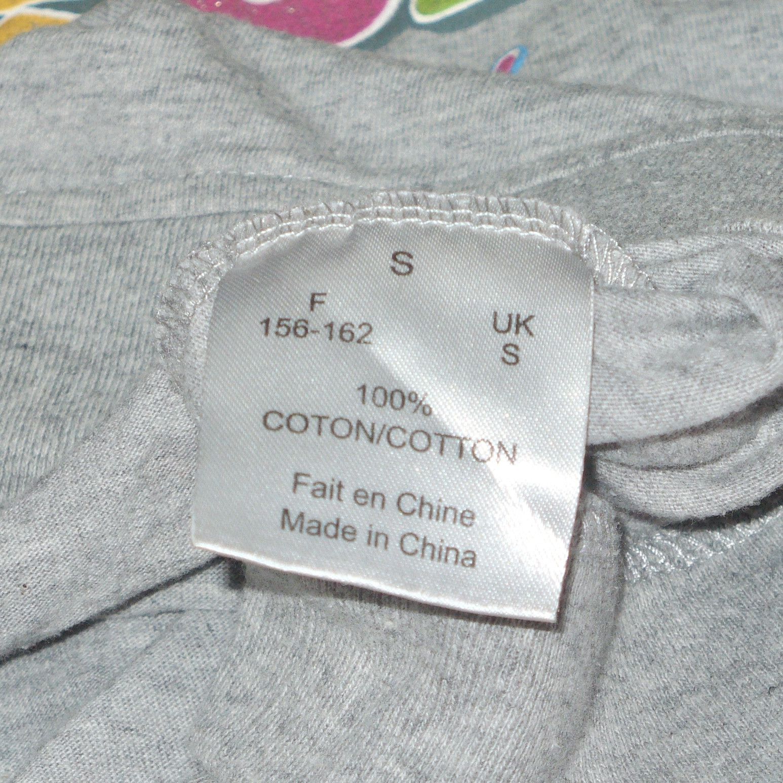 Other Pucca 2000s tank top Size XS / US 0-2 / IT 36-38 - 3 Thumbnail