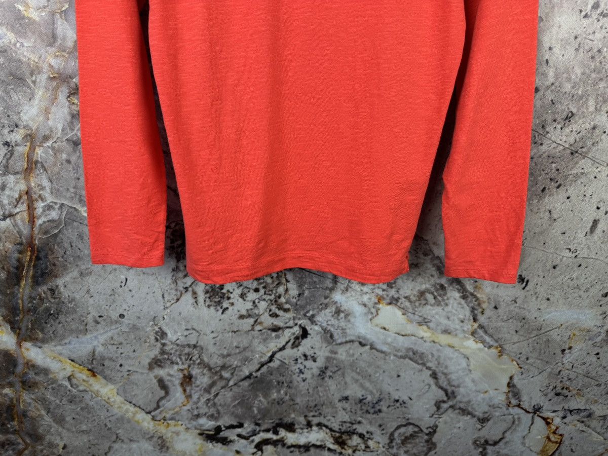 Wood Wood Men’s Wood Wood Fan Club Sweatshirt Size Small Size US S / EU 44-46 / 1 - 12 Thumbnail