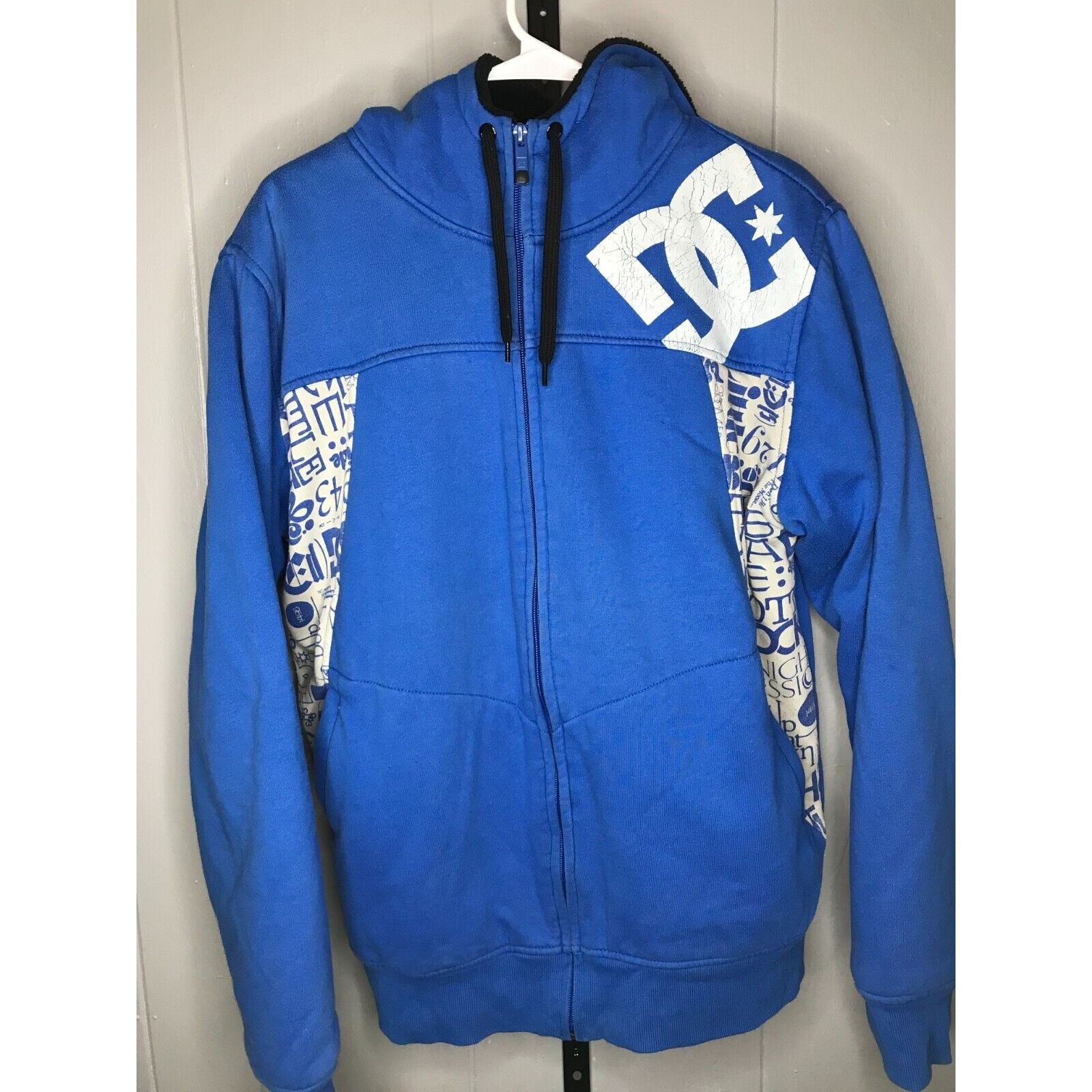 If Six Was Nine × Vintage × Zoo York Vintage y2k zoo york