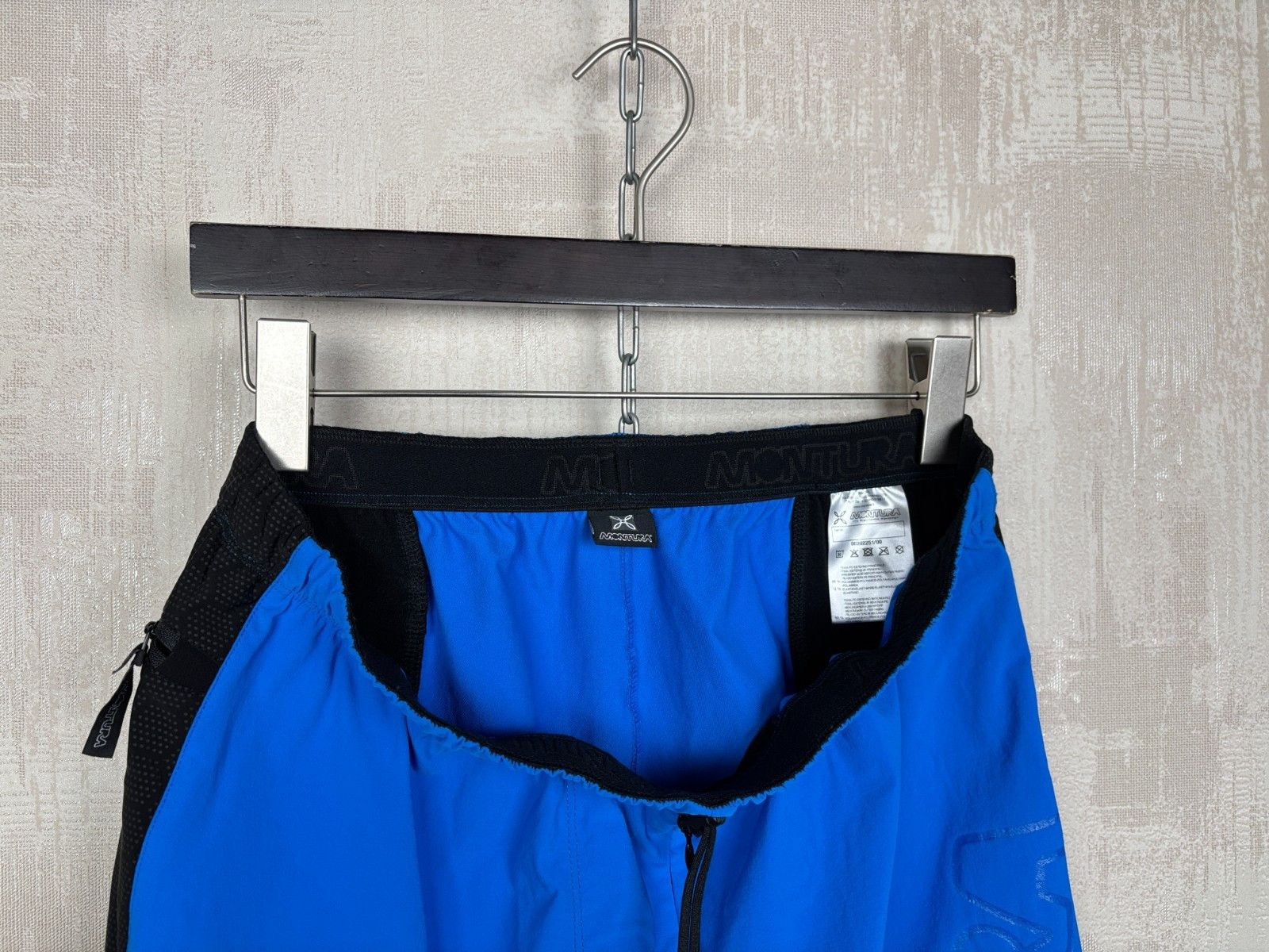 Other Montura Skyline Trakking Hiking Pants Men's Size XL Size US 36 / EU 52 - 10 Thumbnail