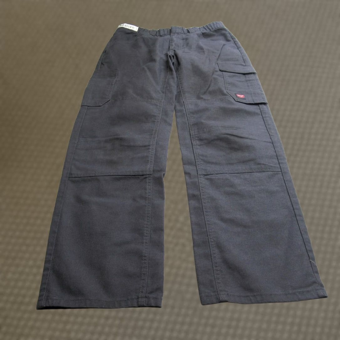 Red Kap VINTAGE: No? Size US 31 - 1 Thumbnail