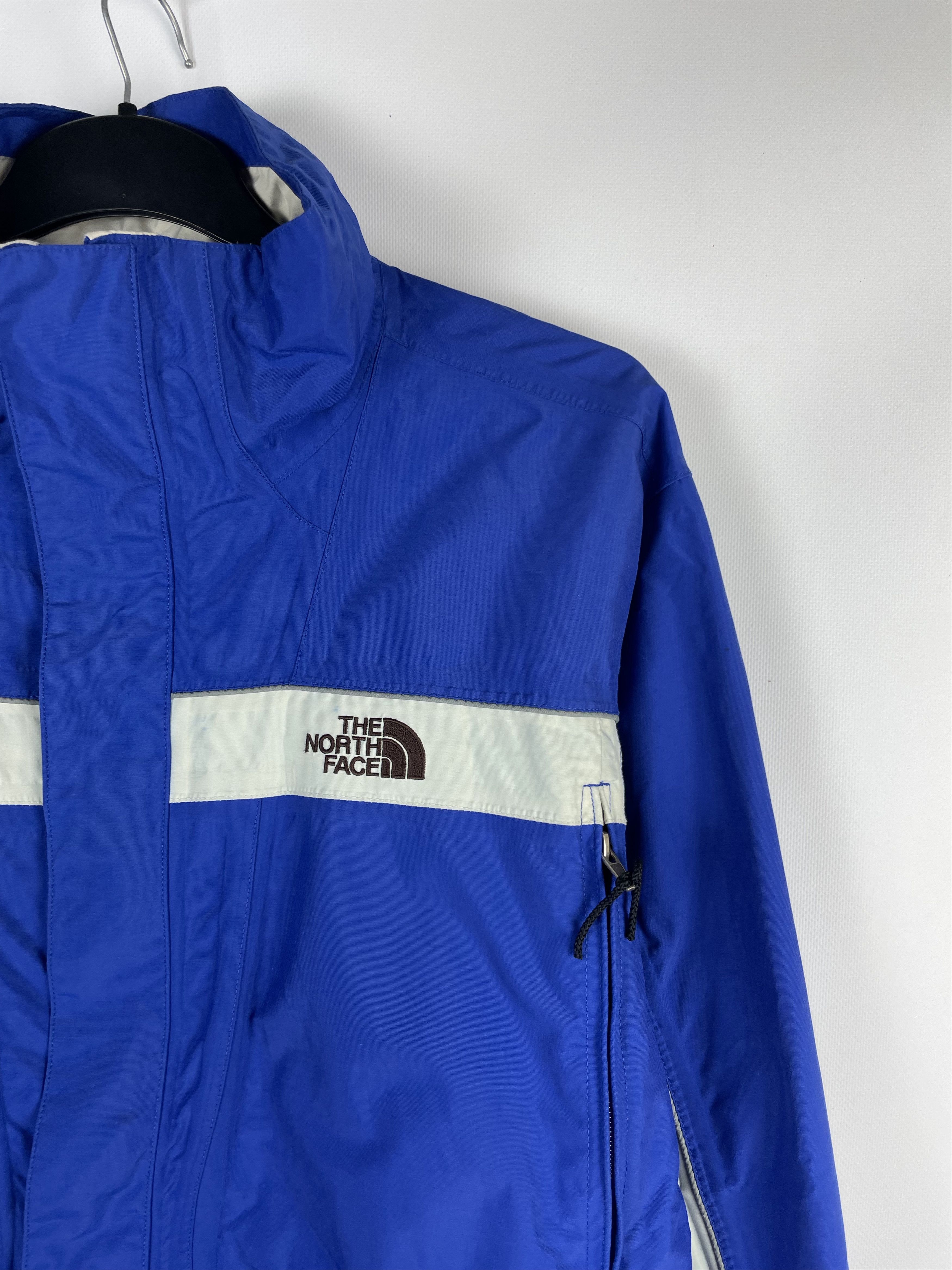 The North Face The North Face Vintage Jacket Size US L / EU 52-54 / 3 - 4 Thumbnail