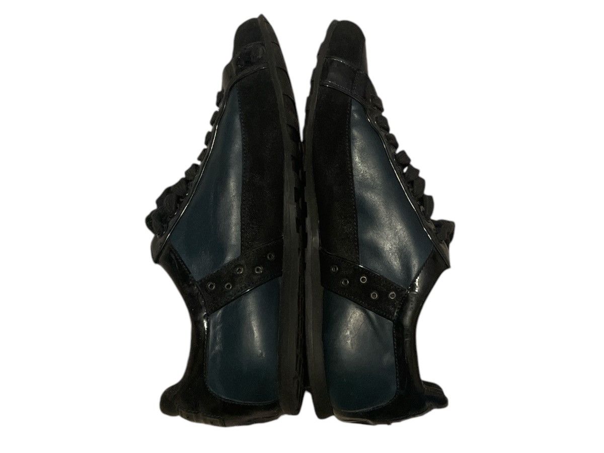 Givenchy × Vintage Sneakers Givenchy vintage season 2005 Size US 8 / EU 41 - 6 Thumbnail