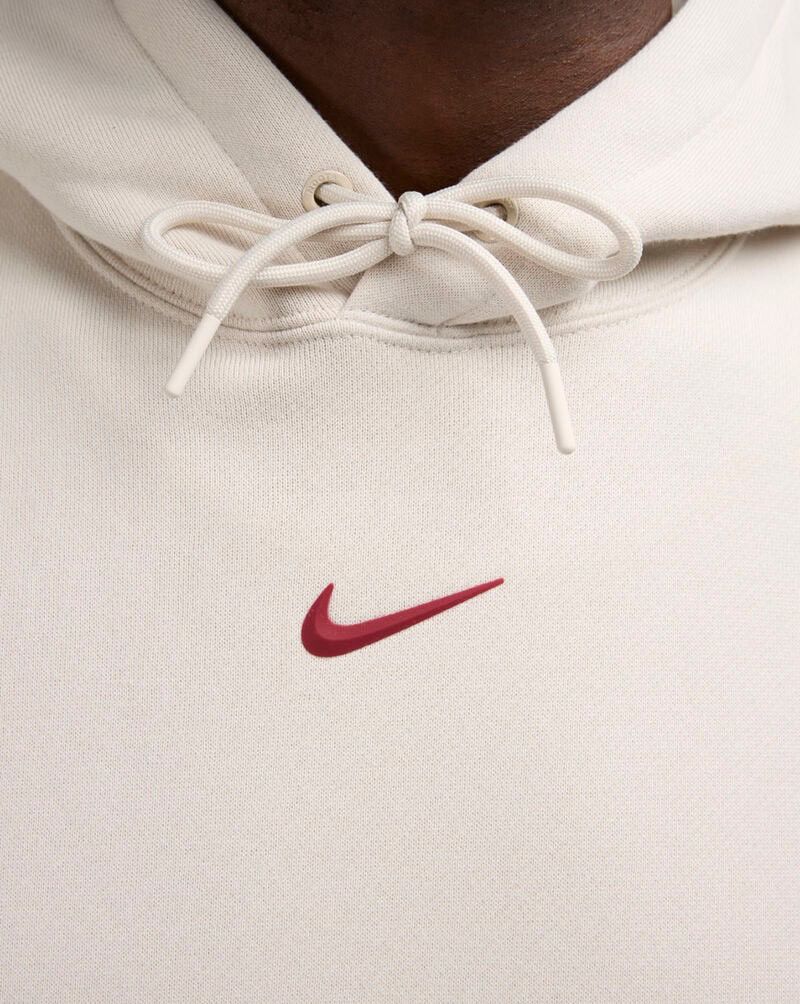 Drake × Nike Size XXL - Nike x Drake NOCTA Cardinal Stock Hoodie Size US XXL / EU 58 / 5 - 2 Thumbnail