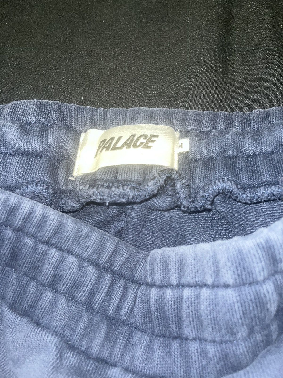 Palace Palace sweatpants Size US 32 / EU 48 - 3 Thumbnail
