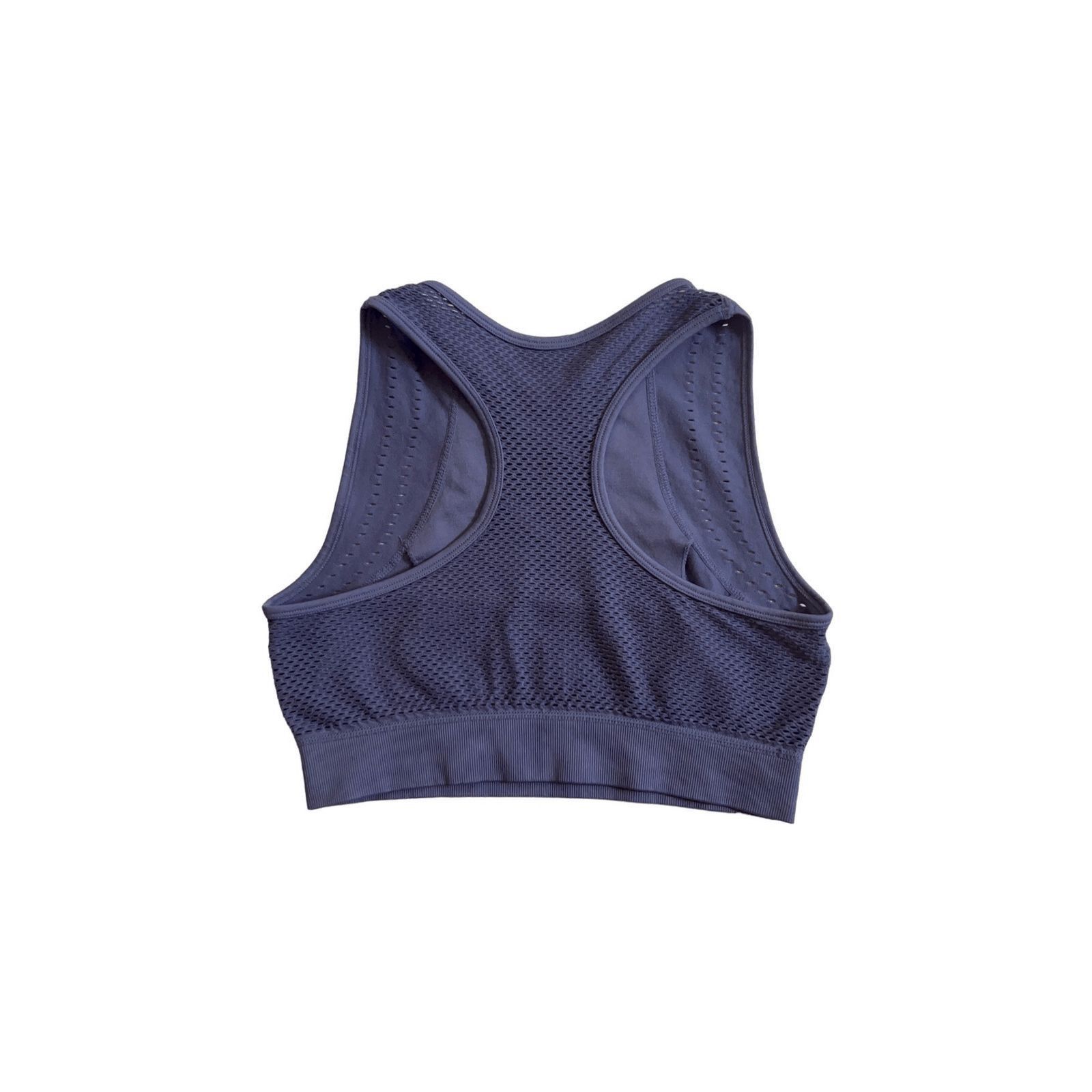 Bcbgmaxazria BCBGMAXAZRIA Vest Bra size L Size XL / US 12-14 / IT 48-50 - 5 Thumbnail
